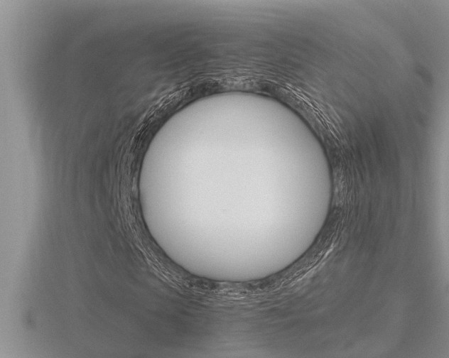 X0000116480913200912090923