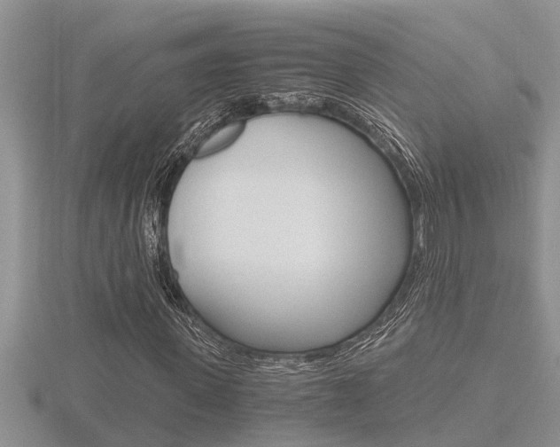 X0000116480915200912090923