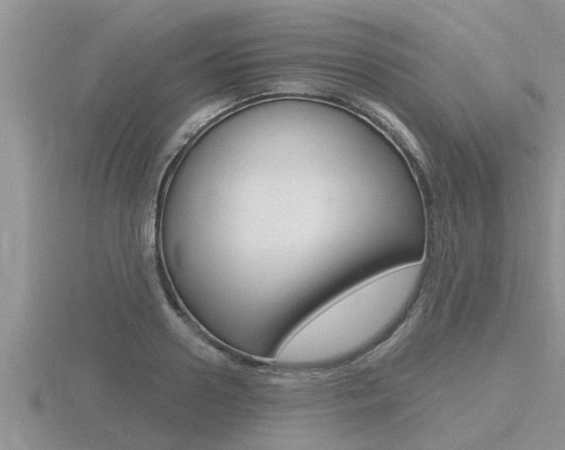 X0000116480938200912090924