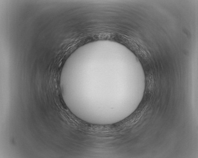 X0000116480962200912090923