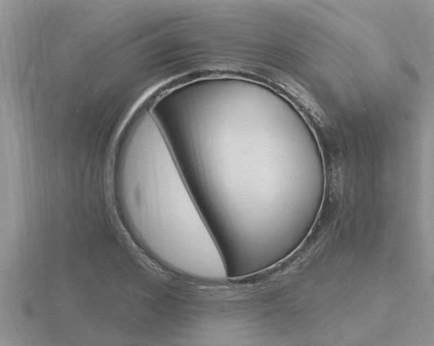 X0000116480976200912090923