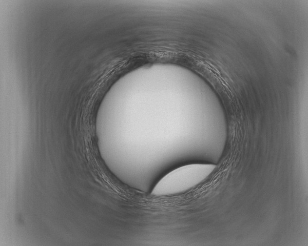 X0000116481009200912090922