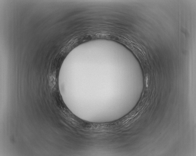 X0000116481011200912090922