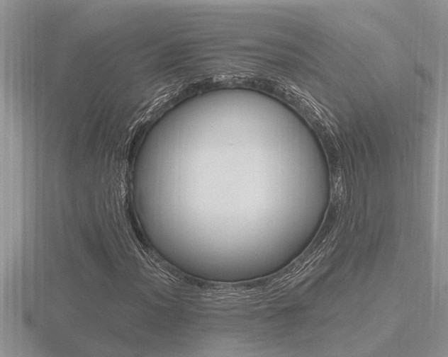 X0000116481012200912090922
