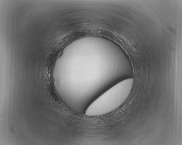 X0000116481013200912090922