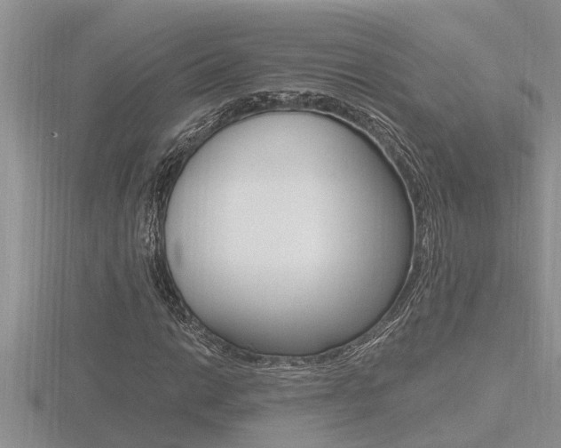 X0000116481014200912090922