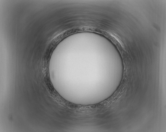 X0000116481015200912090922
