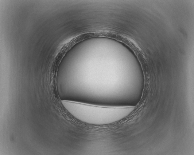 X0000116481016200912090922