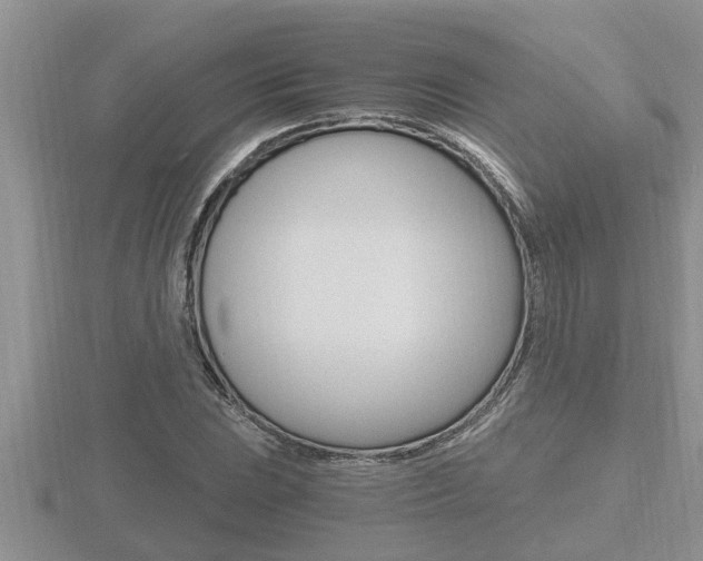 X0000116481023200912090922