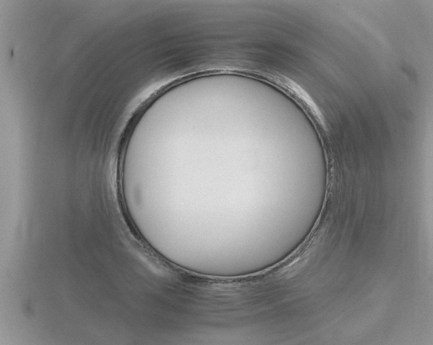 X0000116481035200912090922