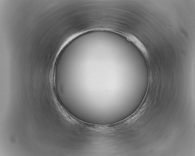 X0000116481052200912090923