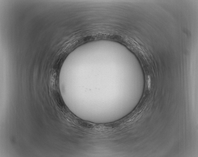 X0000116481059200912090922
