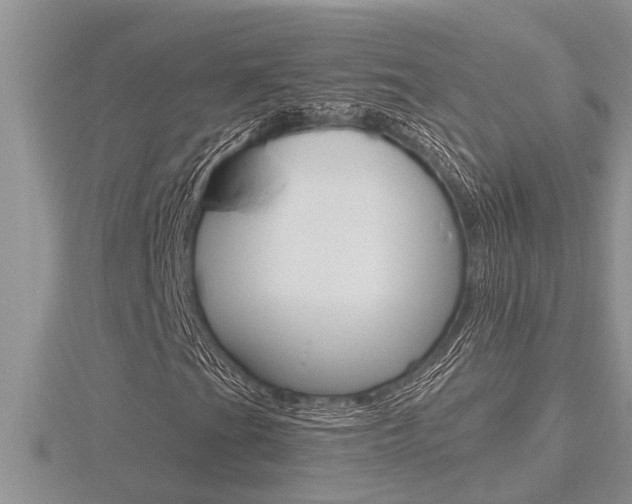 X0000116481201200912090919
