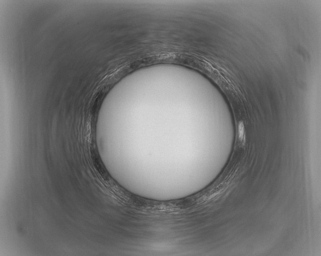 X0000116481203200912090920