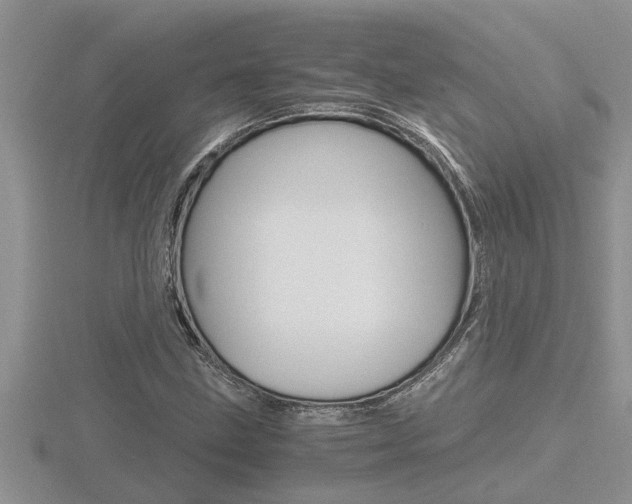 X0000116481211200912090920