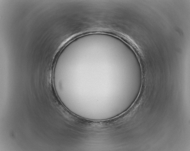 X0000116481220200912090920