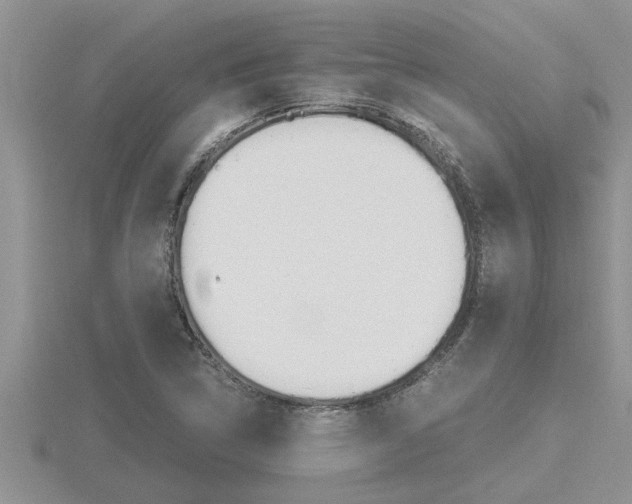 X0000116481314200912090918