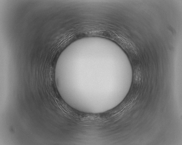 X0000116481346200912090918
