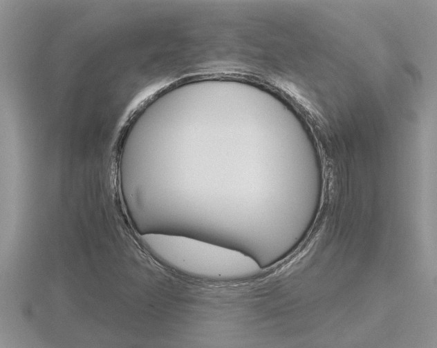 X0000116481358200912090918