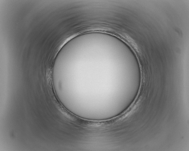X0000116481369200912090918