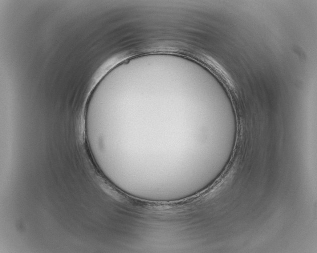 X0000116481370200912090918