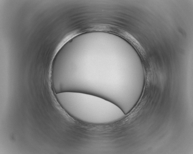 X0000116481378200912090918