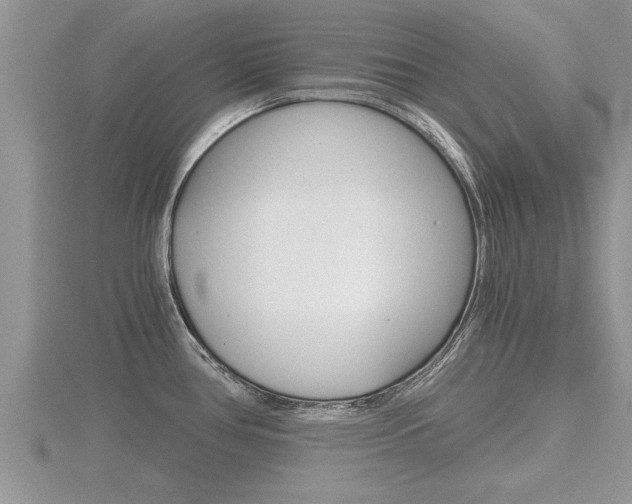 X0000116481386200912090918