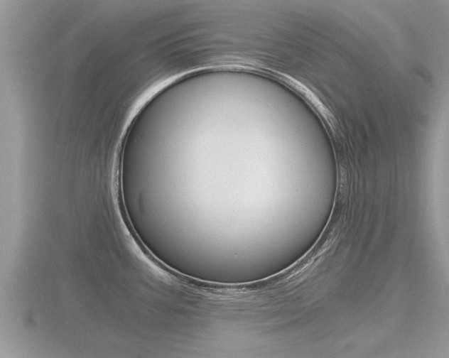 X0000116481387200912090918