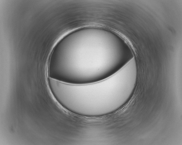 X0000116481391200912090917