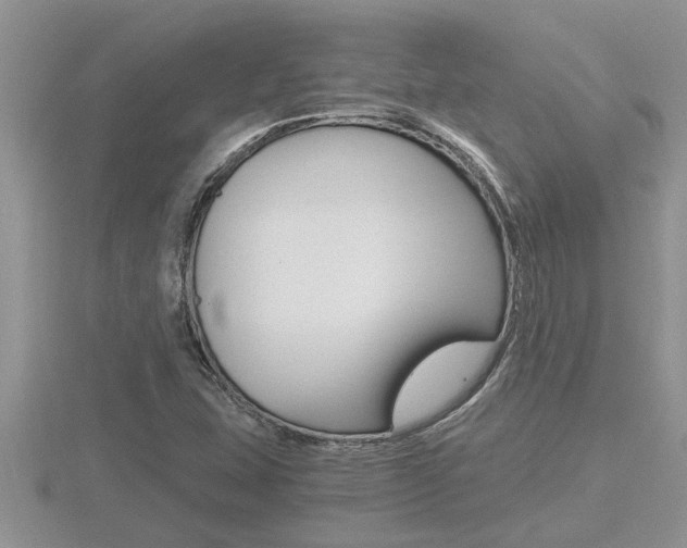 X0000116481407200912090917