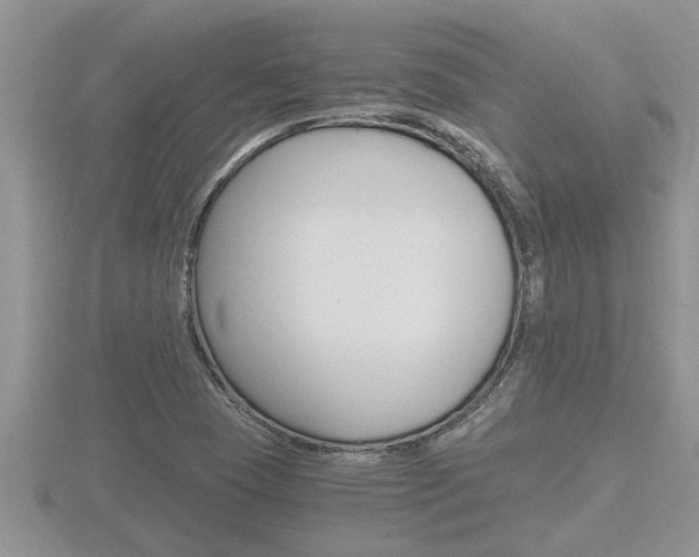 X0000116481409200912090917