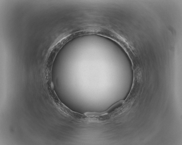 X0000116481448200912090916