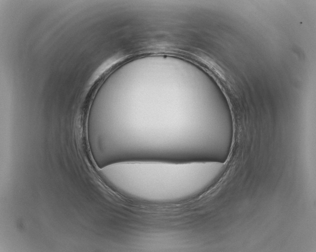 X0000116481458200912090916