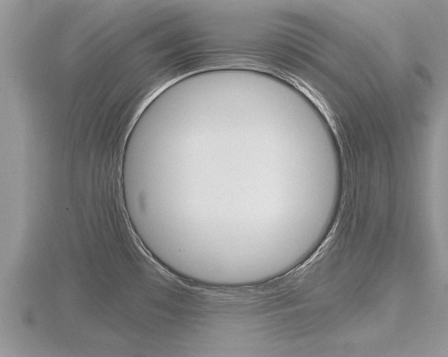 X0000116481481200912090916