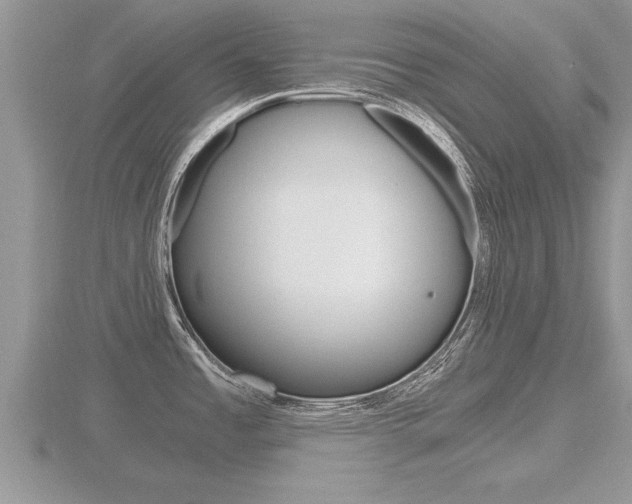 X0000116481485200912090916