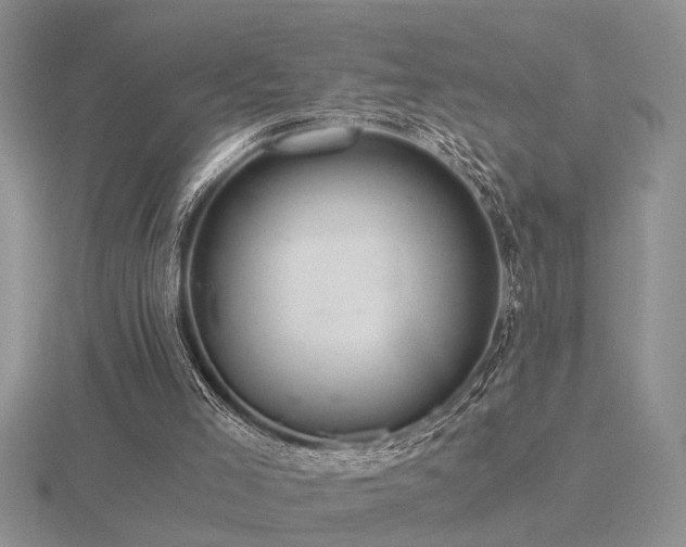 X0000116480005200912091410