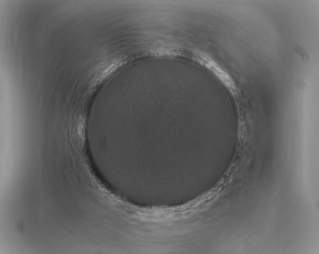 X0000116480009200912091410