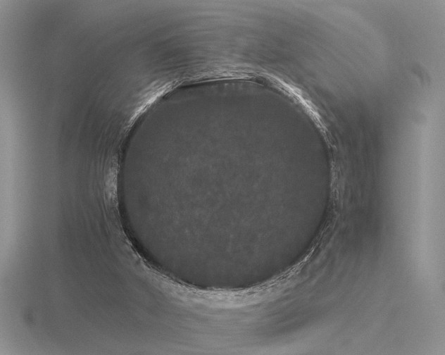 X0000116480010200912091410