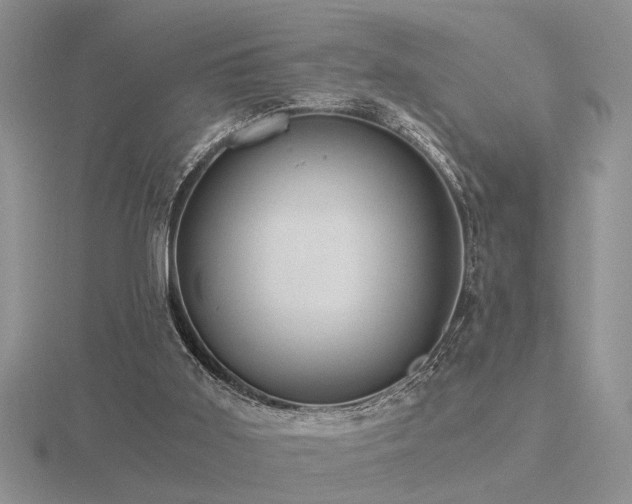 X0000116480011200912091410