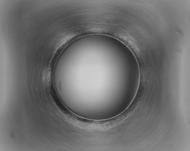 X0000116480016200912091409