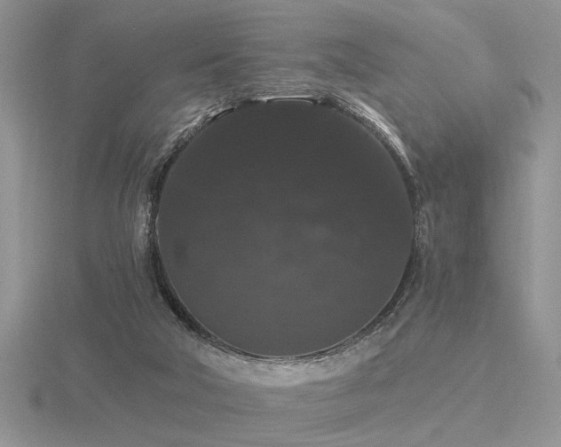 X0000116480018200912091409