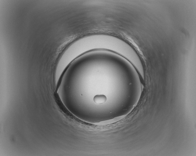 X0000116480019200912091409