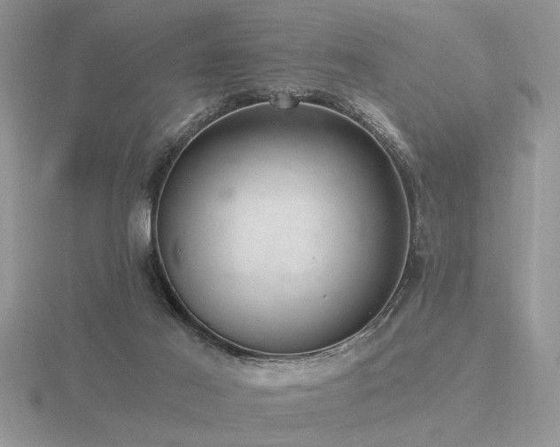 X0000116480021200912091409