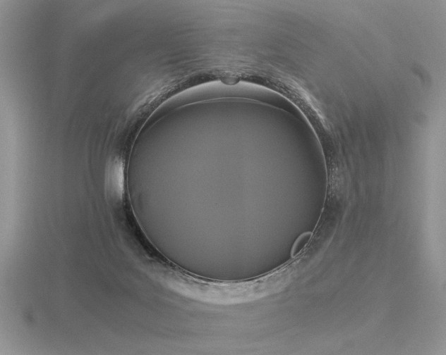 X0000116480027200912091409