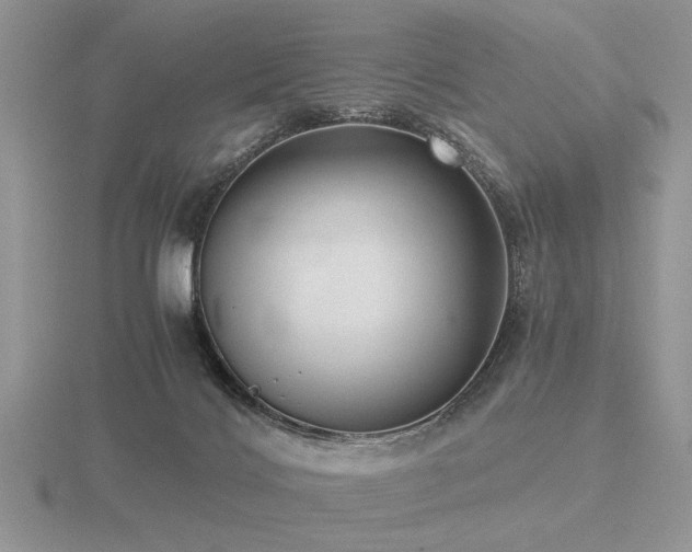 X0000116480028200912091409