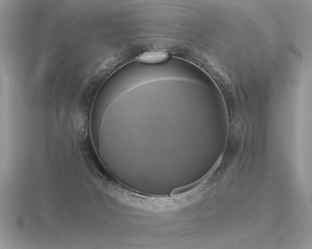 X0000116480031200912091409