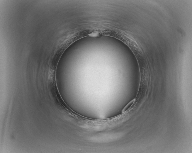 X0000116480033200912091409