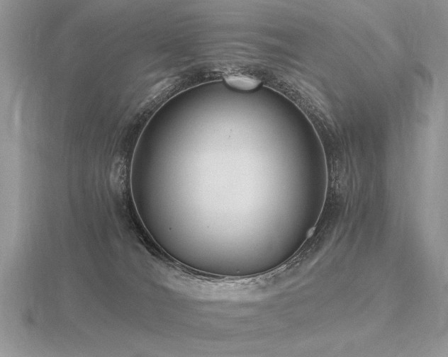 X0000116480036200912091409