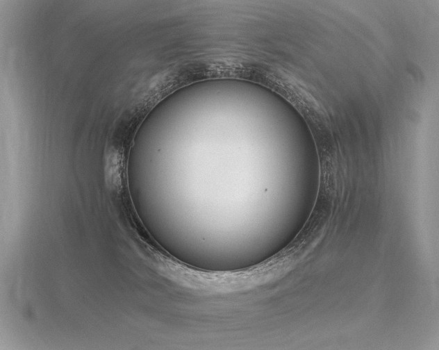 X0000116480038200912091409