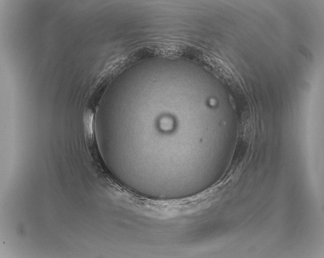 X0000116480041200912091409